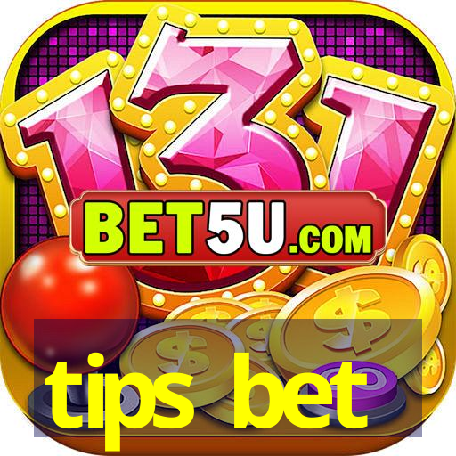 tips bet